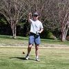 zachmorrison80